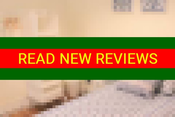 www.corticoenetos.com - check out latest independent reviews