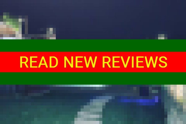 www.corvoeirobnbandspa.com - check out latest independent reviews