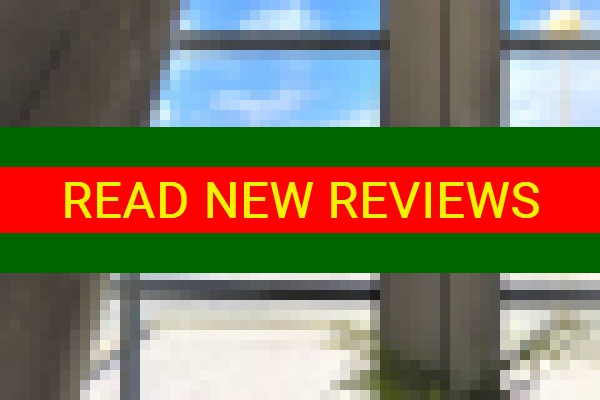 www.cosmoshousebaleal.com - check out latest independent reviews
