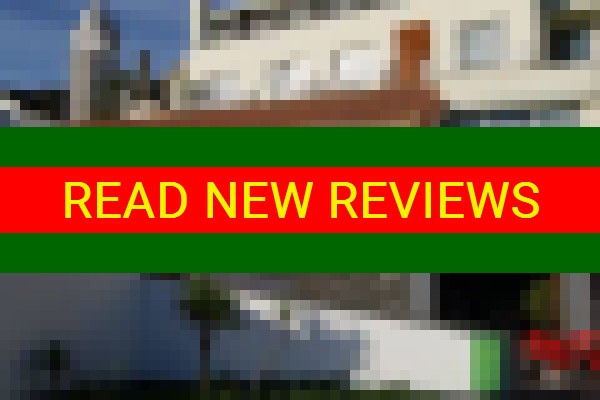www.costa-linda.net - check out latest independent reviews