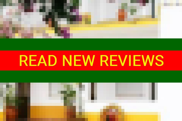 www.costabrava.pt - check out latest independent reviews