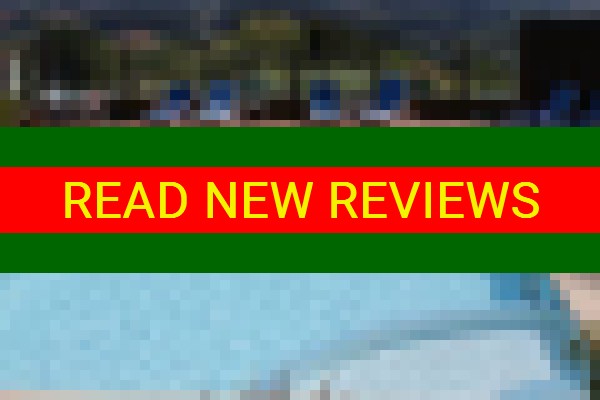 www.costadaprata.com - check out latest independent reviews