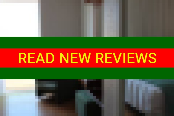 www.costadeprata.com - check out latest independent reviews