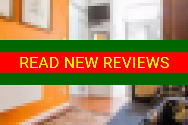 www.costadomalabar.com - check out latest independent reviews