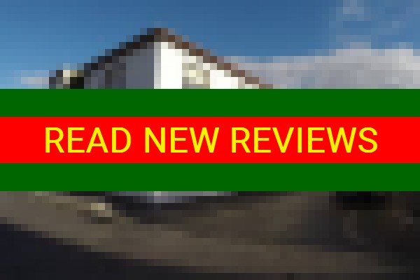 www.costanorteazores.com - check out latest independent reviews