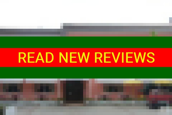 www.costaverde.com.pt - check out latest independent reviews