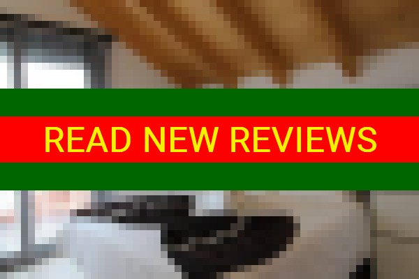 www.cosycasa.pt - check out latest independent reviews