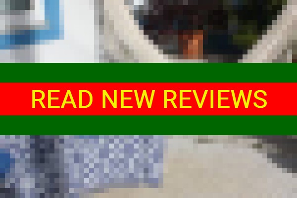 www.countryvillabombarral.com - check out latest independent reviews