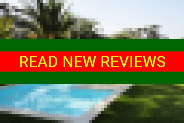 www.coutada-turismo.com - check out latest independent reviews