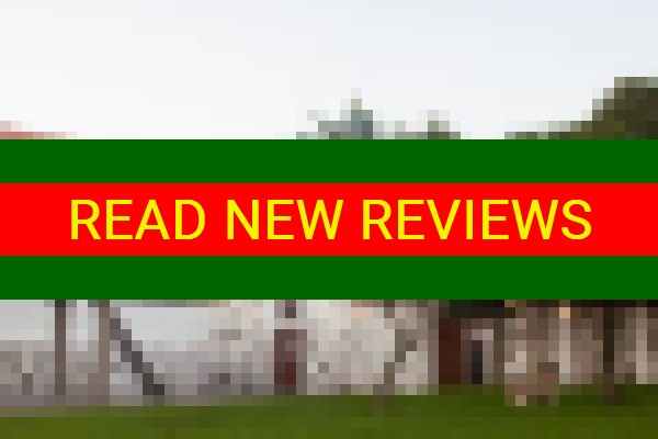 www.coutorural.pt - check out latest independent reviews