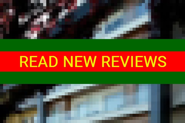 www.covadairia.com - check out latest independent reviews