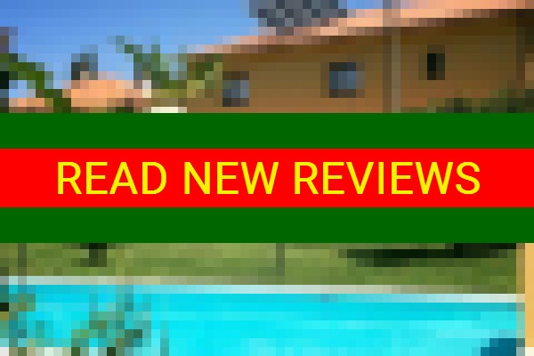 www.covadobarro.com - check out latest independent reviews