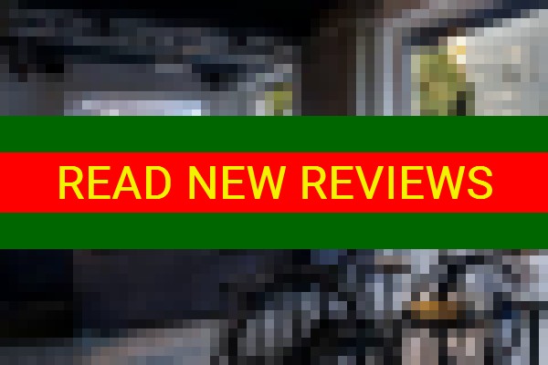 www.covilhaparquehotel.com.pt - check out latest independent reviews