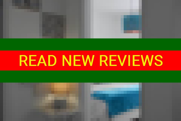www.cp.pt - check out latest independent reviews