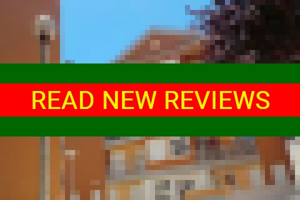 www.crcquintadoslombos.pt - check out latest independent reviews