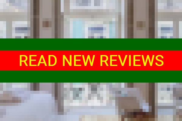 www.crowntown.pt - check out latest independent reviews