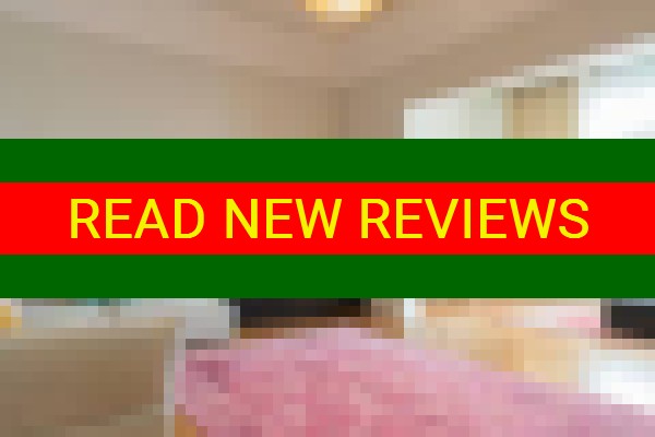www.cruzapartments.com - check out latest independent reviews