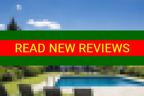 www.csadabeira.com - check out latest independent reviews