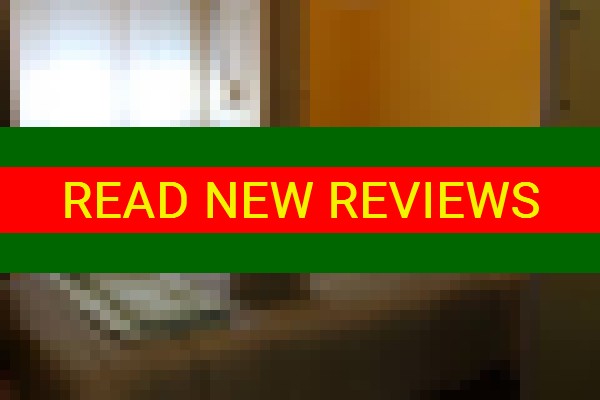 www.csicoimbraclub.com - check out latest independent reviews