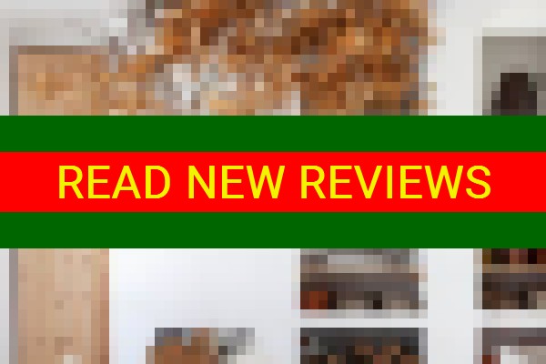 www.cucumbi.com - check out latest independent reviews