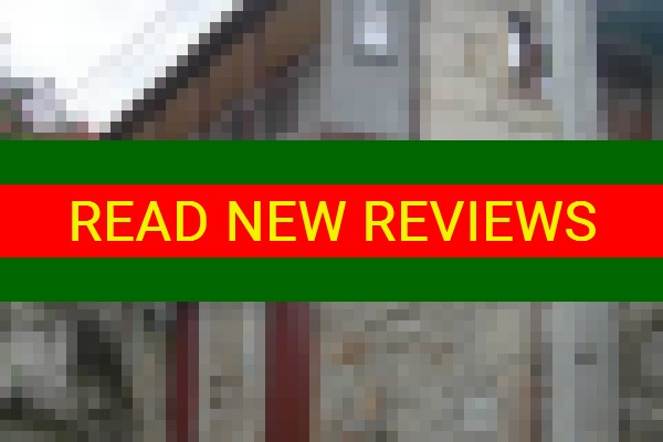 www.culturanorte.pt - check out latest independent reviews