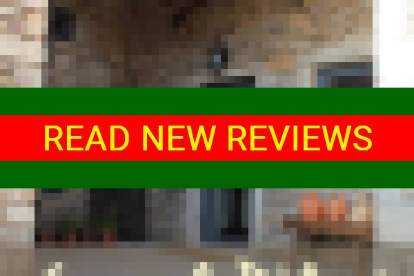www.curraldavo-cacarelhos.com - check out latest independent reviews