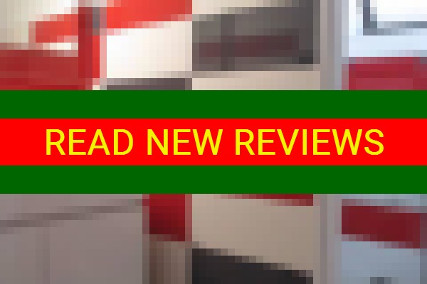 www.custojusto.pt - check out latest independent reviews