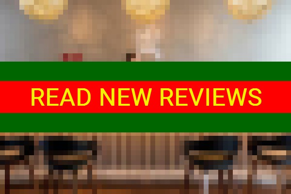www.czarlisbonhotel.com - check out latest independent reviews