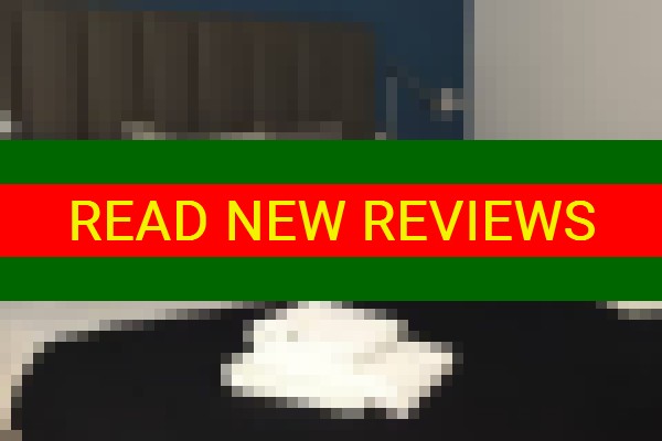 www.dalma.pt - check out latest independent reviews
