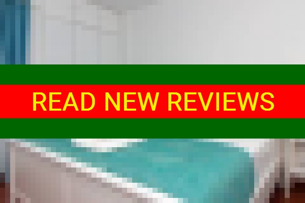 www.dalmaportuguesa.com - check out latest independent reviews