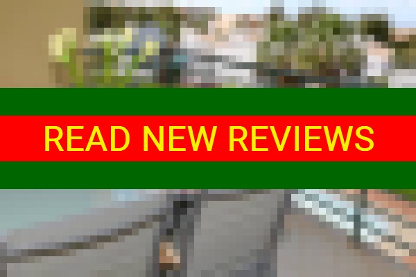 www.daponteflats.com - check out latest independent reviews