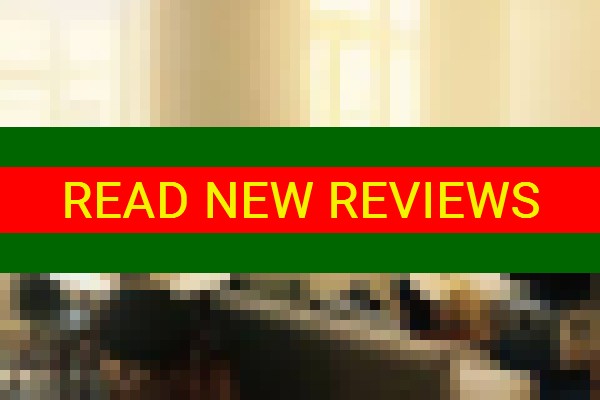 www.dark.pt - check out latest independent reviews