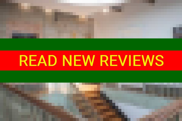 www.dautorapartments.pt - check out latest independent reviews