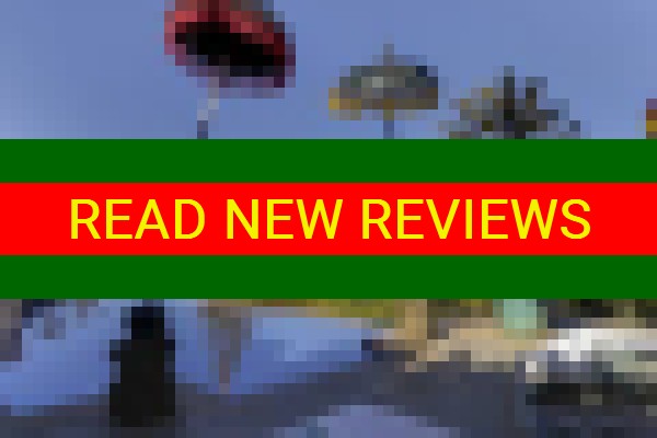 www.dazkarizeh73.com - check out latest independent reviews