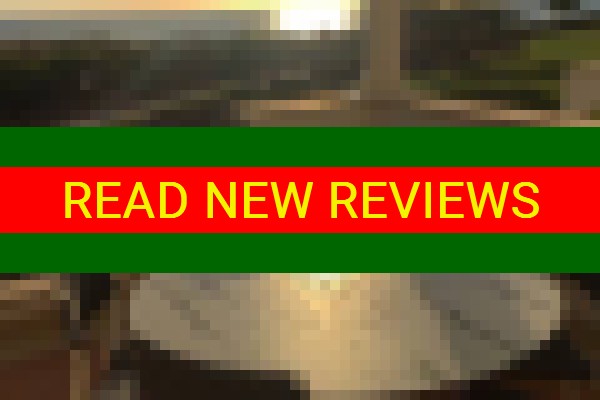 www.ddbc.pt - check out latest independent reviews
