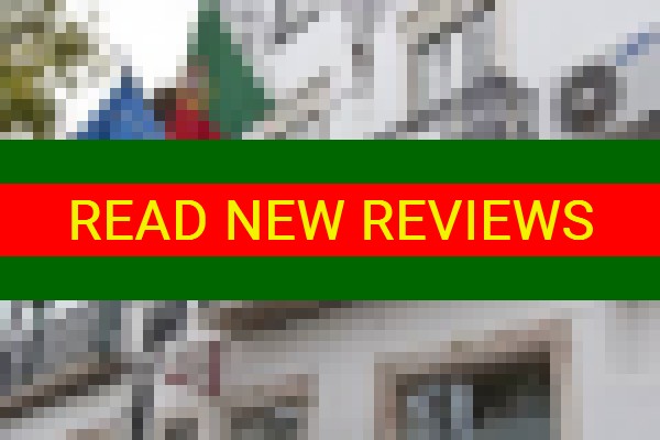 www.ddinislowcosthostel.com - check out latest independent reviews
