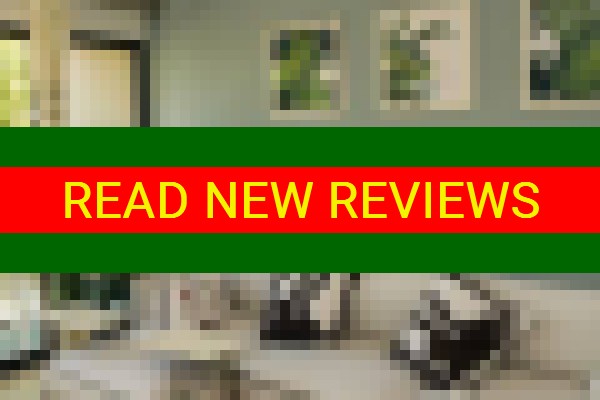 www.dearlisbon.com - check out latest independent reviews