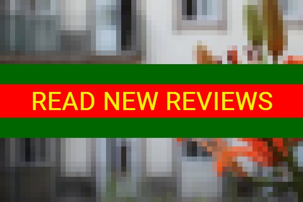 www.dearportoguesthouse.com - check out latest independent reviews
