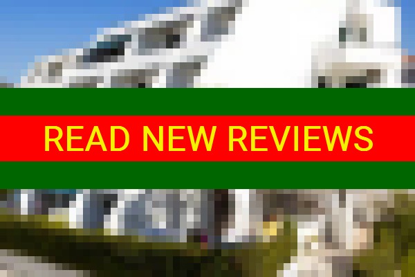 www.debimar.com - check out latest independent reviews