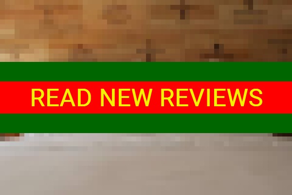 www.decantingporto.com - check out latest independent reviews