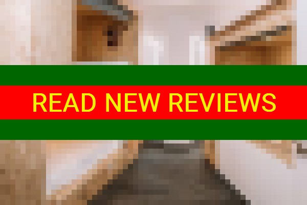 www.deck-lodge.com - check out latest independent reviews