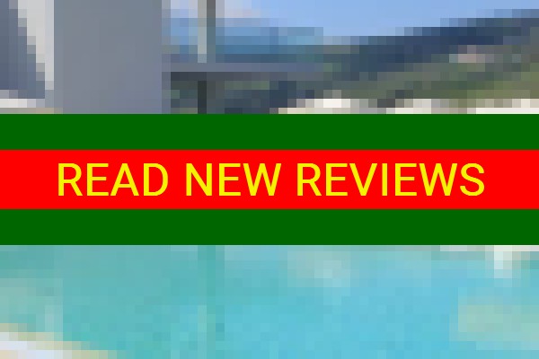 www.delfimdourohotel.com - check out latest independent reviews