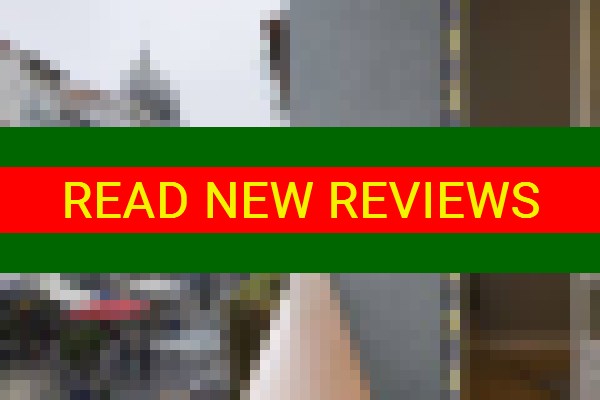 www.deportoealma.pt - check out latest independent reviews
