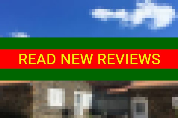 www.desafiosdahorta.com - check out latest independent reviews