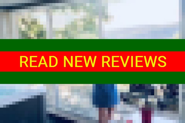 www.descobriralfandega.com - check out latest independent reviews