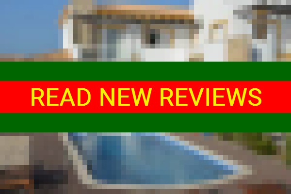 www.destinationhostels.com - check out latest independent reviews