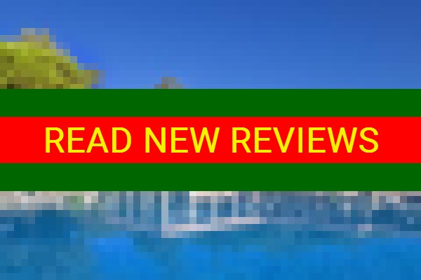 www.diamondresortsandhotels.com - check out latest independent reviews