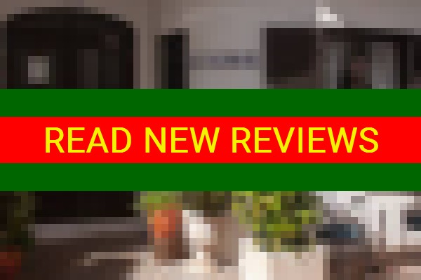 www.dianamar.com - check out latest independent reviews