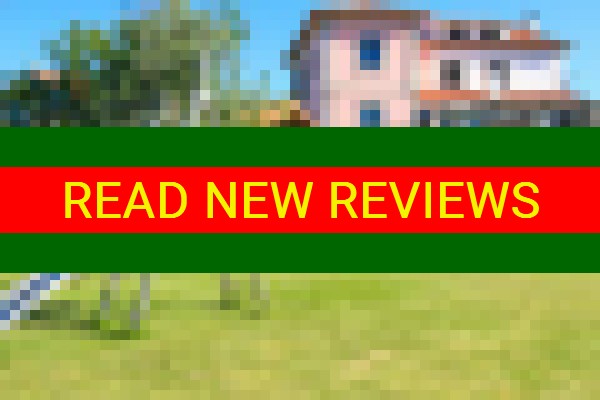 www.diasruralhouse.com - check out latest independent reviews