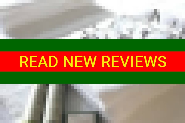 www.dicasa.pt - check out latest independent reviews